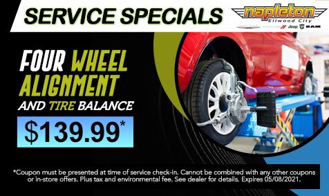 Four wheel alignment and tire balance.png