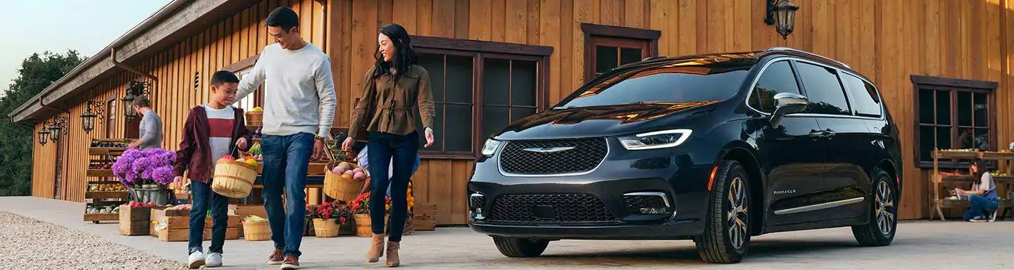 chrysler-pacifica-hybrid.jpg