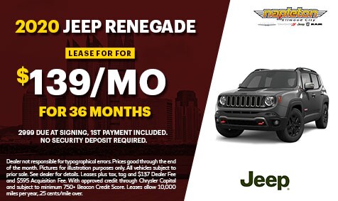 1710-Napleton-Ellwood-New-Car-Specials-September-2020-Banner-2020-Jeep-Renegade.jpg