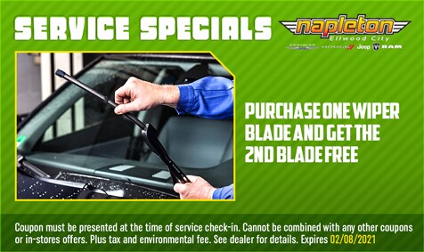 Purchase-one-wiper-blade-and-get-the-2nd-blade-free.png