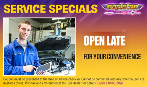 Open-late-for-your-convenience.png