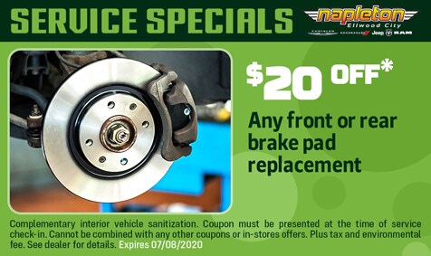 20.00-off-any-front-or-rear-brake-pad-replacement.jpg
