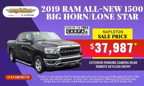 2019 Ram All-New 1500 Big Horn Lone Star.png