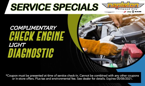 Complimentary check engine light diagnostic.png