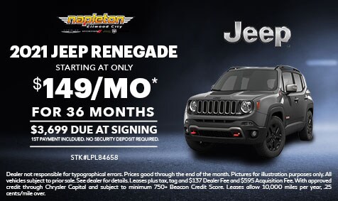 2030-Napleton-Ellwood-New-Car-Specials-January-2021-Banner-2021-Jeep-Renegade.jpg