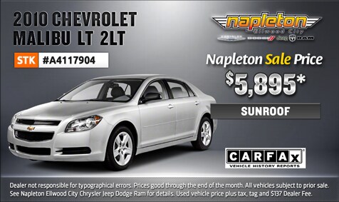 2010-Chevrolet-Malibu-LT-2LT.png