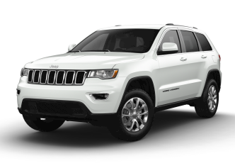 jeep-grand-cherokee-laredo-ellwood-city-pa.png