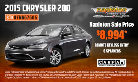 2015-Chrysler-200-Limited-Sedan.png