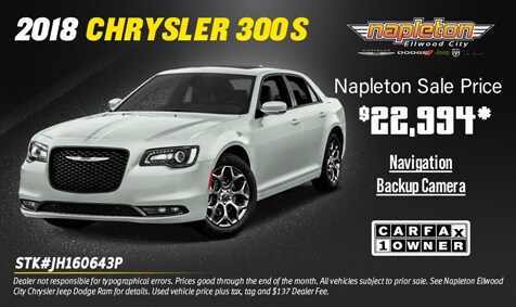 2018-Chrysler-300-S.png