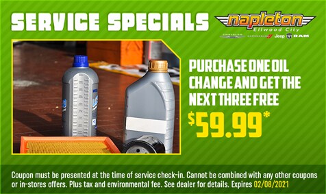 Purchase-one-oil-change-and-get-the-next-three-free-$59.png