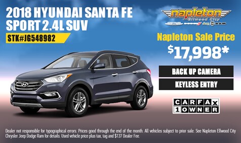 2018-Hyundai-Santa-Fe-Sport-2.png