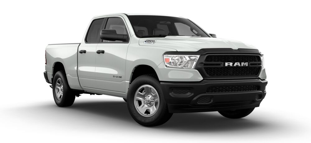 ram-1500-tradesman.jpg
