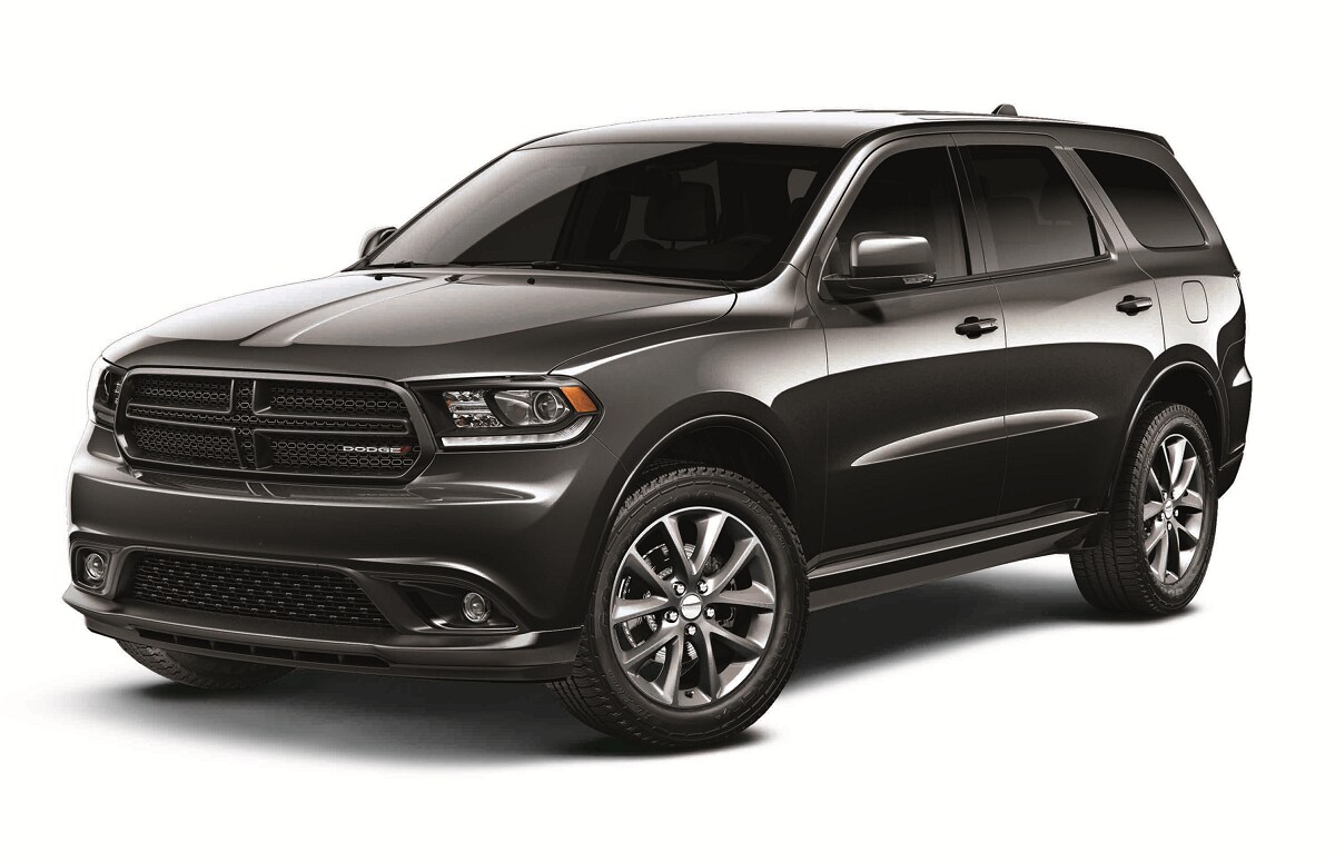 ellwood city dodge