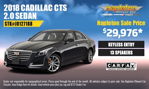 2018-Cadillac-CTS-2.png