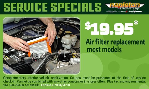 19.95-air-filter-replacement-most-models..jpg