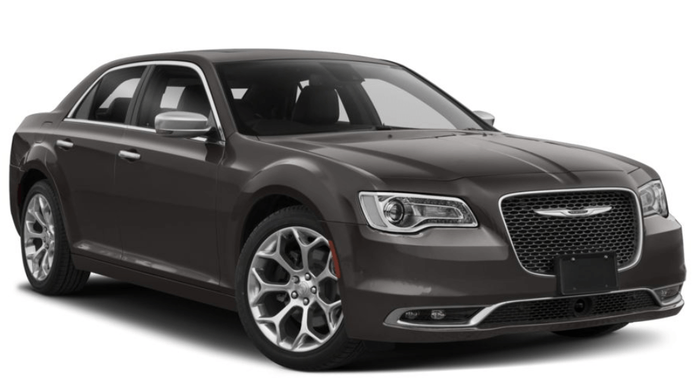 2019-Chrysler-300.PNG