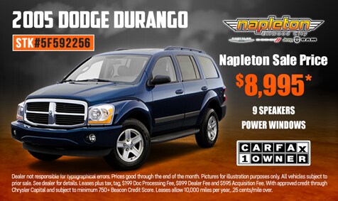 2005-Dodge-Durango-Limited.png