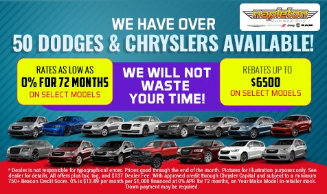 50-DODGES-&-CHRYSLERS-AVAILABLE.jpg.png