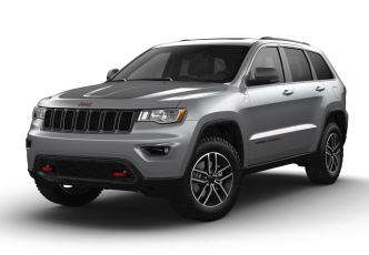 jeep-grand-cherokee-trailhawk-4x4-ellwood-city-pa.png