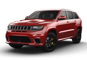 jeep-grand-cherokee-trackhawk-ellwood-city.png