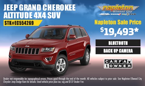 Jeep-Grand-Cherokee-Altitude-4X4-SUV.png