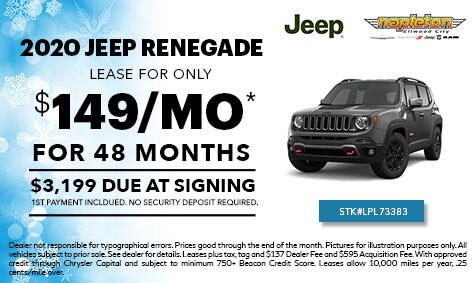 2010-Napleton-Ellwood-New-Car-Specials-December-2020-Banner-2020-Jeep-Renegade.jpg
