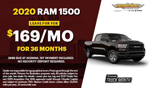1710-Napleton-Ellwood-New-Car-Specials-September-2020-Banner-2020-Ram-1500.jpg