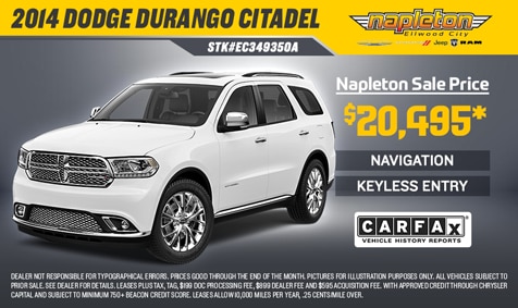 2014-Dodge-Durango-Citadel-SUV.png