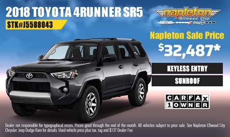 2018-Toyota-4Runner-SR5.png