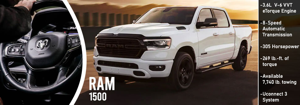 2021 Ram 1500 For Sale Ellwood City Dodge Ram 1500 For Sale