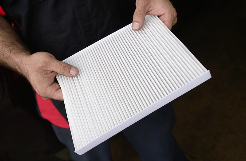 In-Cabin Air Filter.png