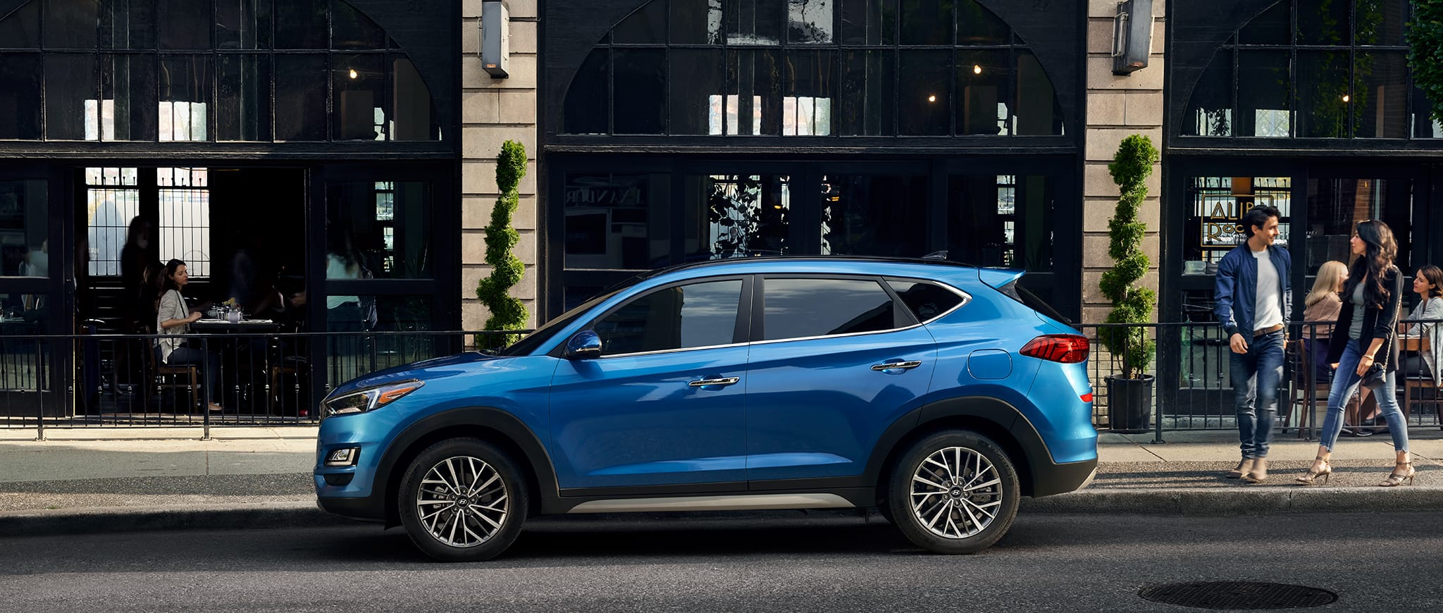 2019 Hyundai Tucson.jpg