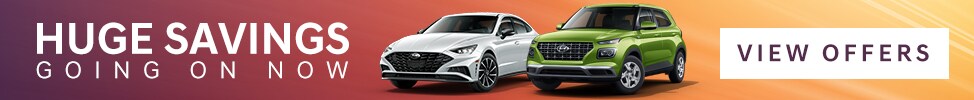 Hyundai_974x100-HugeSavings_0520.jpg