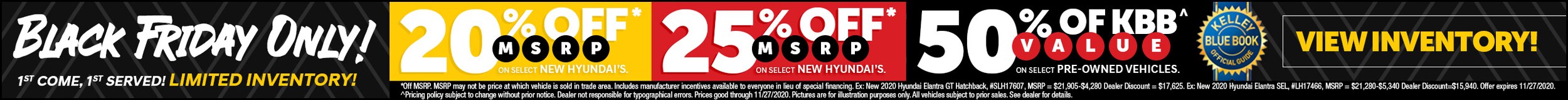 VHy_BlackFridayBanner_1120.jpg