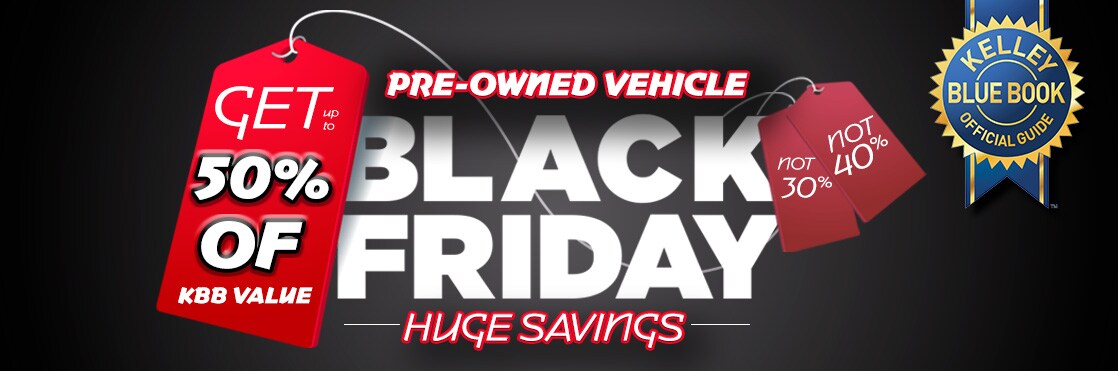 Valley-Hyundai-BlackFriday-50-Off.jpg