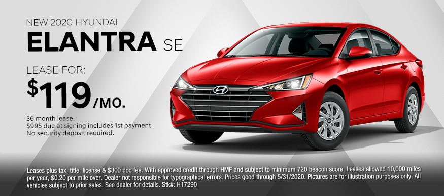 VHy_Elantra_small.jpg