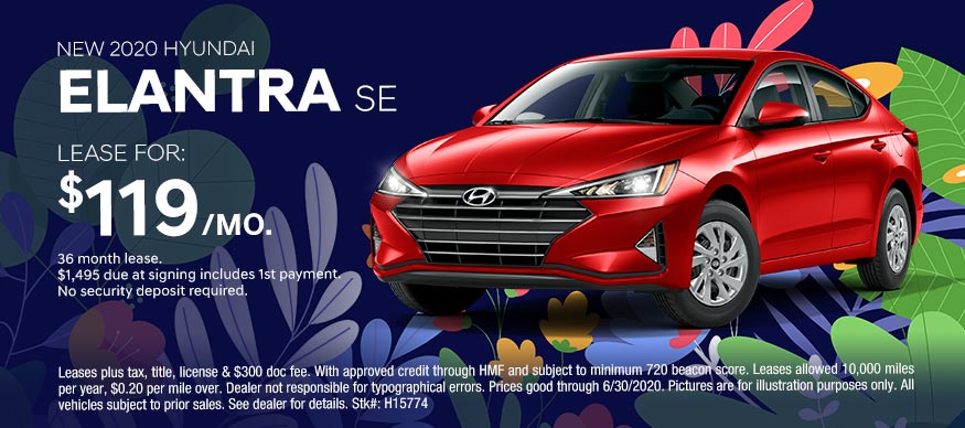 VHy_Elantra_small.jpg