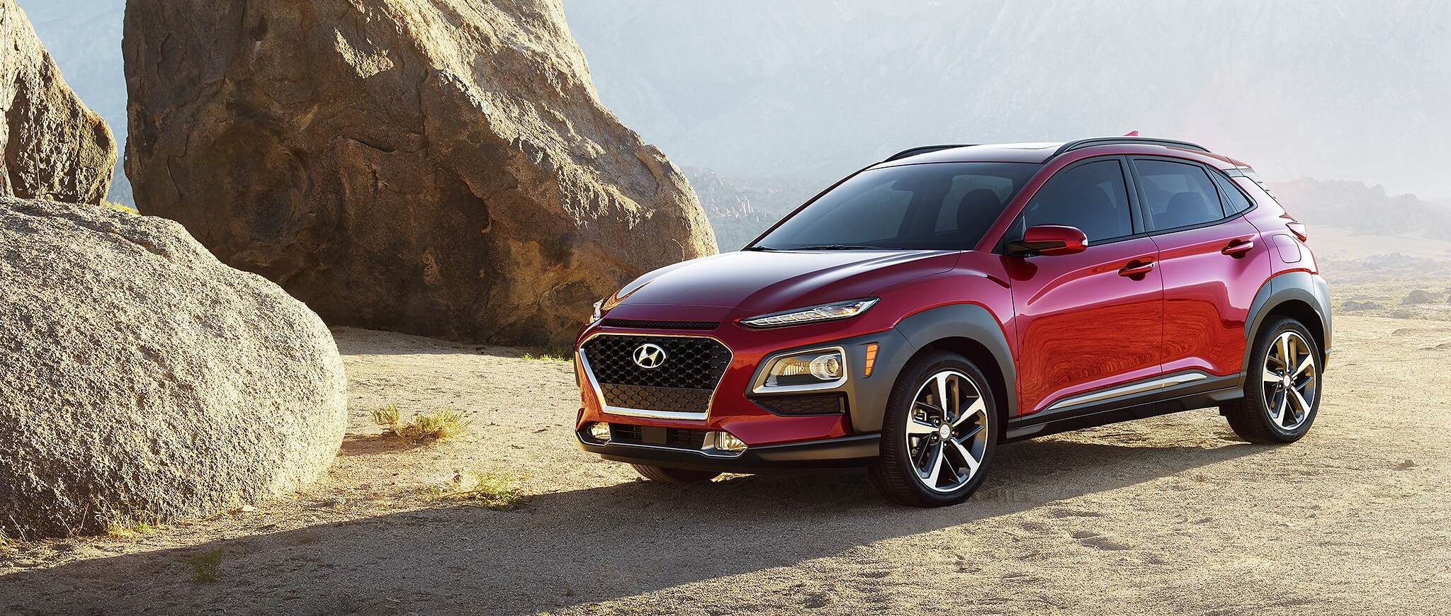 2019 Hyundai Kona.jpg