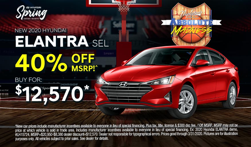 VHy_Elantra_small.jpg