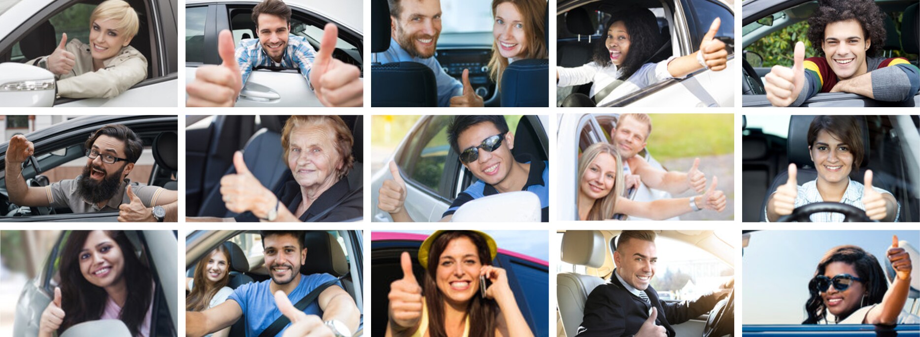 Pre-Approved Offer For Auto Financing - Capital One