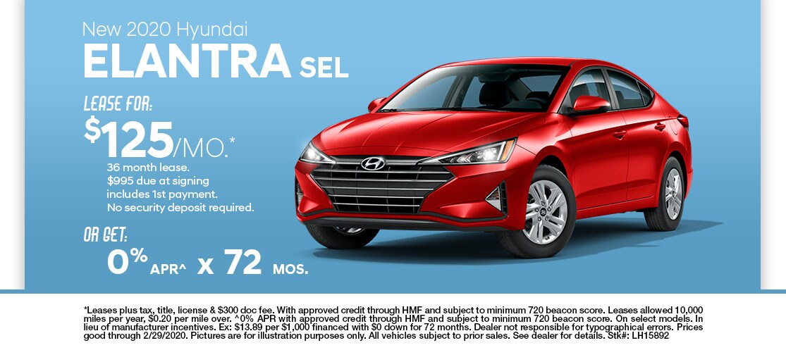 Elantra_Small.jpg