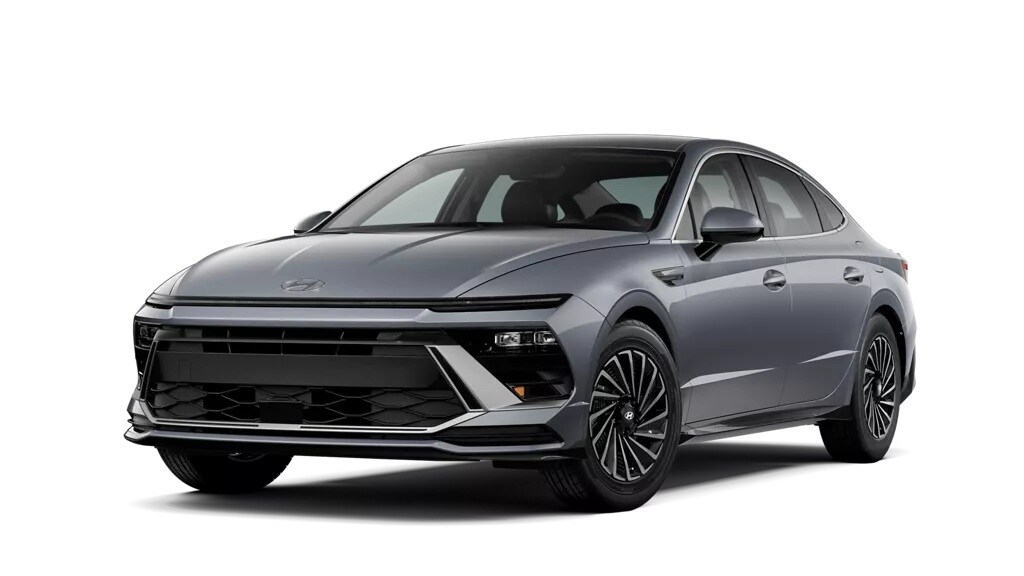 Hyundai Sonata Hybrid Hyundai Hybrid Sonata for sale