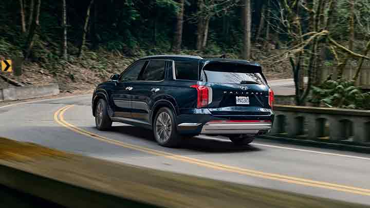 hyundai-palisade-rear-photo.jpg