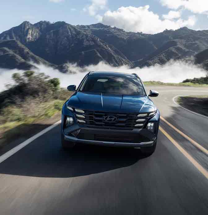 hyundai-tucson-performance.jpg