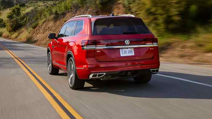 volkswagen-atlas-rear.jpg