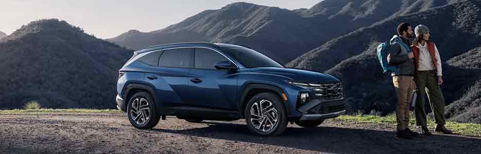 2025-hyundai-tucson-suv-trim-level-guide.jpg