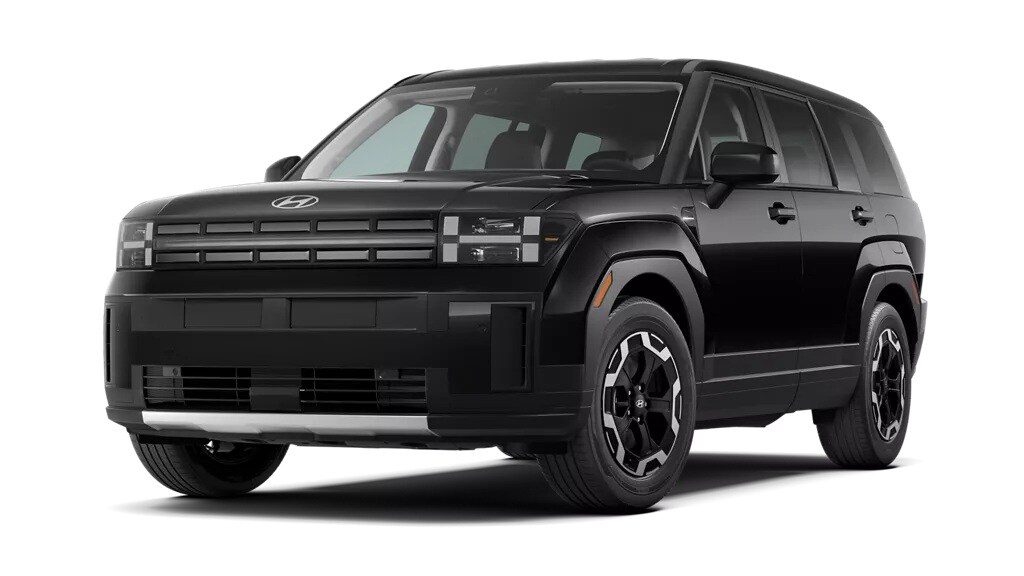 Hyundai Santa Fe Chicago, IL black hyundai santa fe on sale in aurora