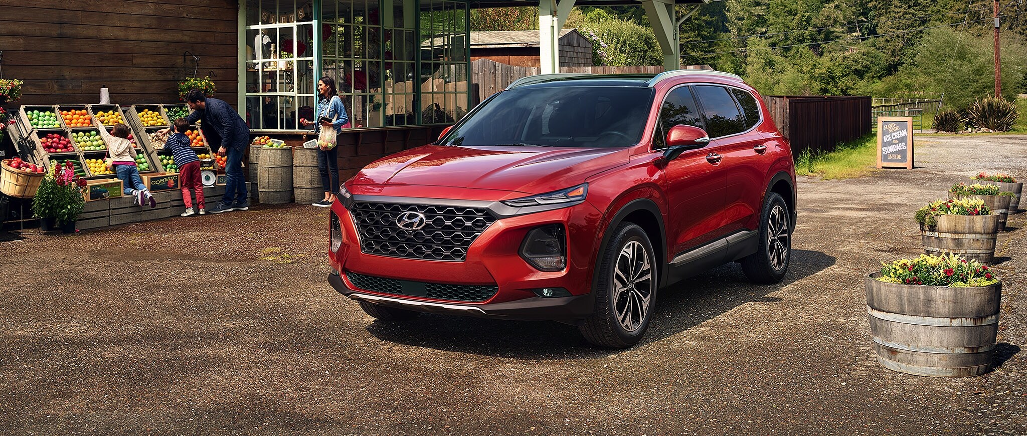 2019 Hyundai Santa Fe.jpg