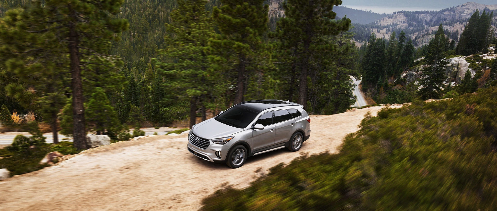 2019 Hyundai Santa Fe XL.jpg