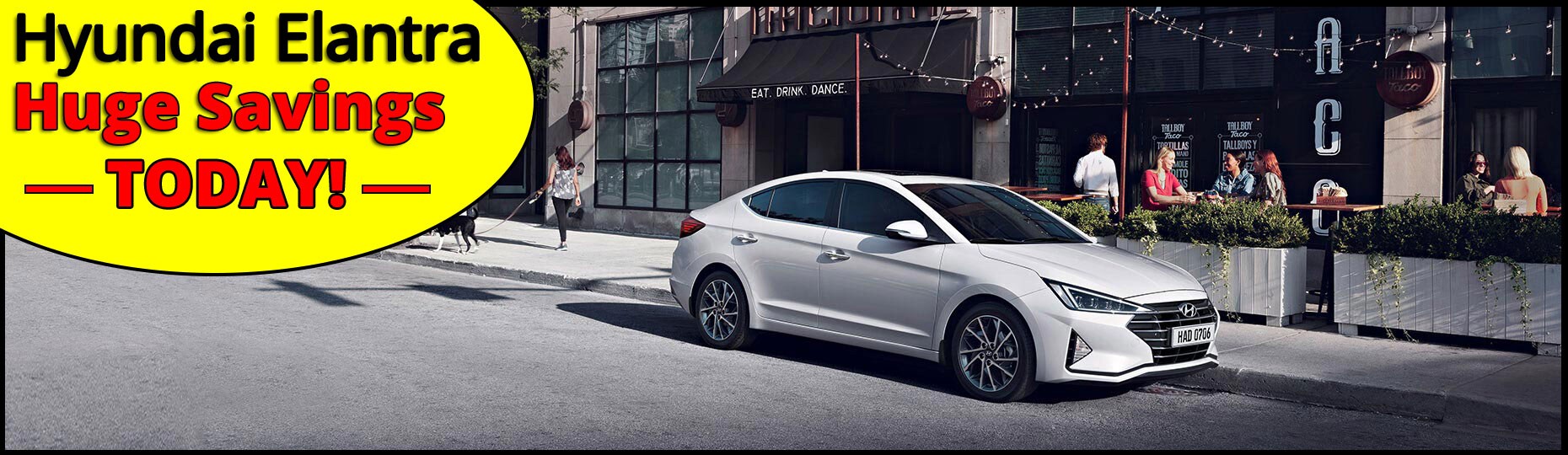 Hyundai-Elantra-New-head.jpg Hyundai Elantra Deals Aurora